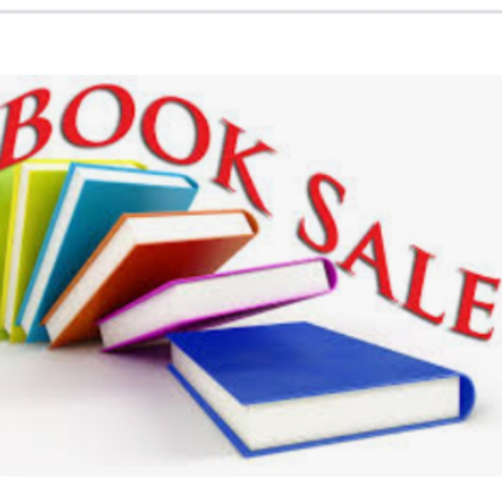 COMING SOON! BOOKS, SHIPPING SUPPLY, STATIONERY & OFFICE SUPPLY DIVIDER